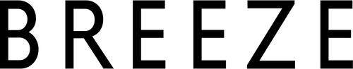 CRISTINEL SHOP